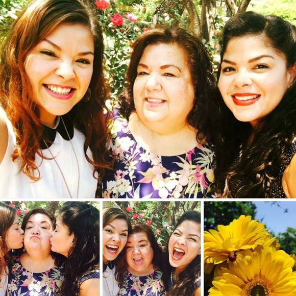 Meet your Posher, Patricia - Picture 1 of 1